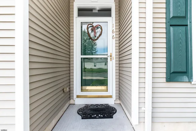 $420,000 | 166 Blackburn Street, Galloway Township, NJ 08205