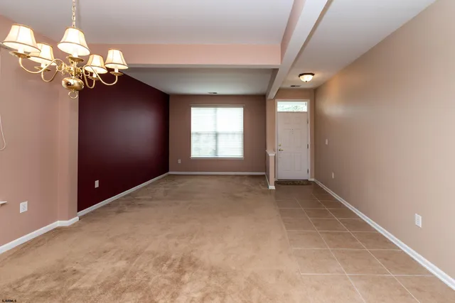 $420,000 | 166 Blackburn Street, Galloway Township, NJ 08205