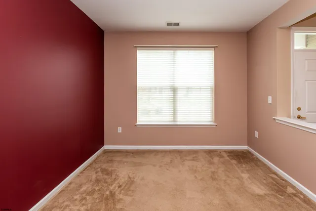 $420,000 | 166 Blackburn Street, Galloway Township, NJ 08205