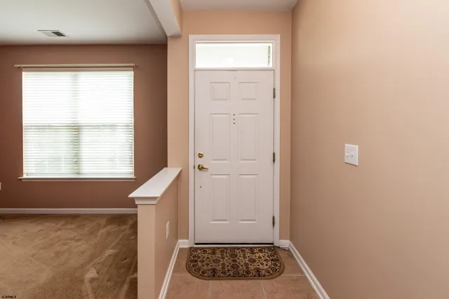 $420,000 | 166 Blackburn Street, Galloway Township, NJ 08205