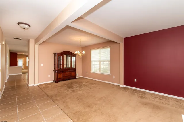 $420,000 | 166 Blackburn Street, Galloway Township, NJ 08205