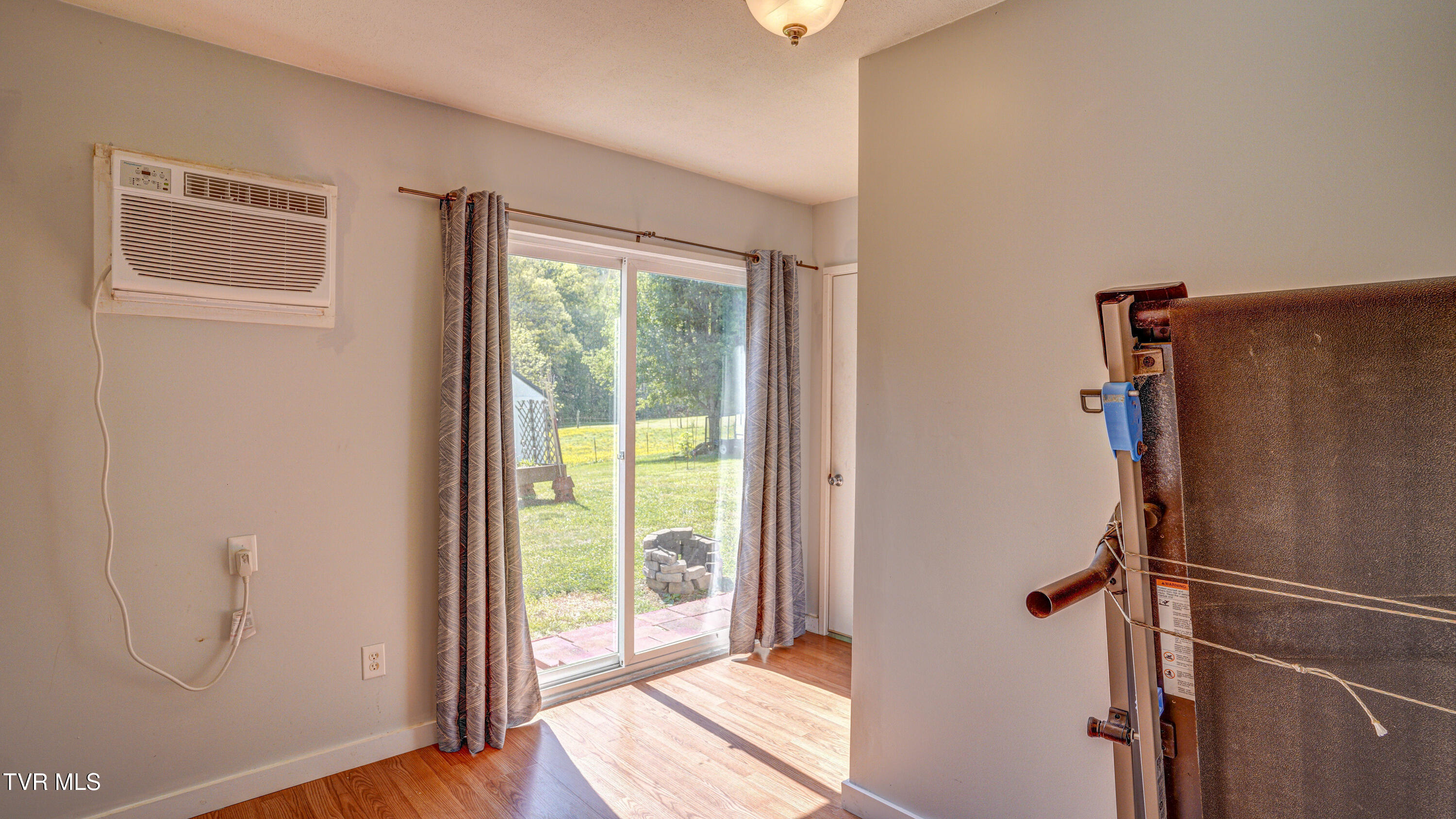 2545 Siam Road Elizabethton, TN 37643 - Photo 55 of 76 _DSC5044_5_6_7_8