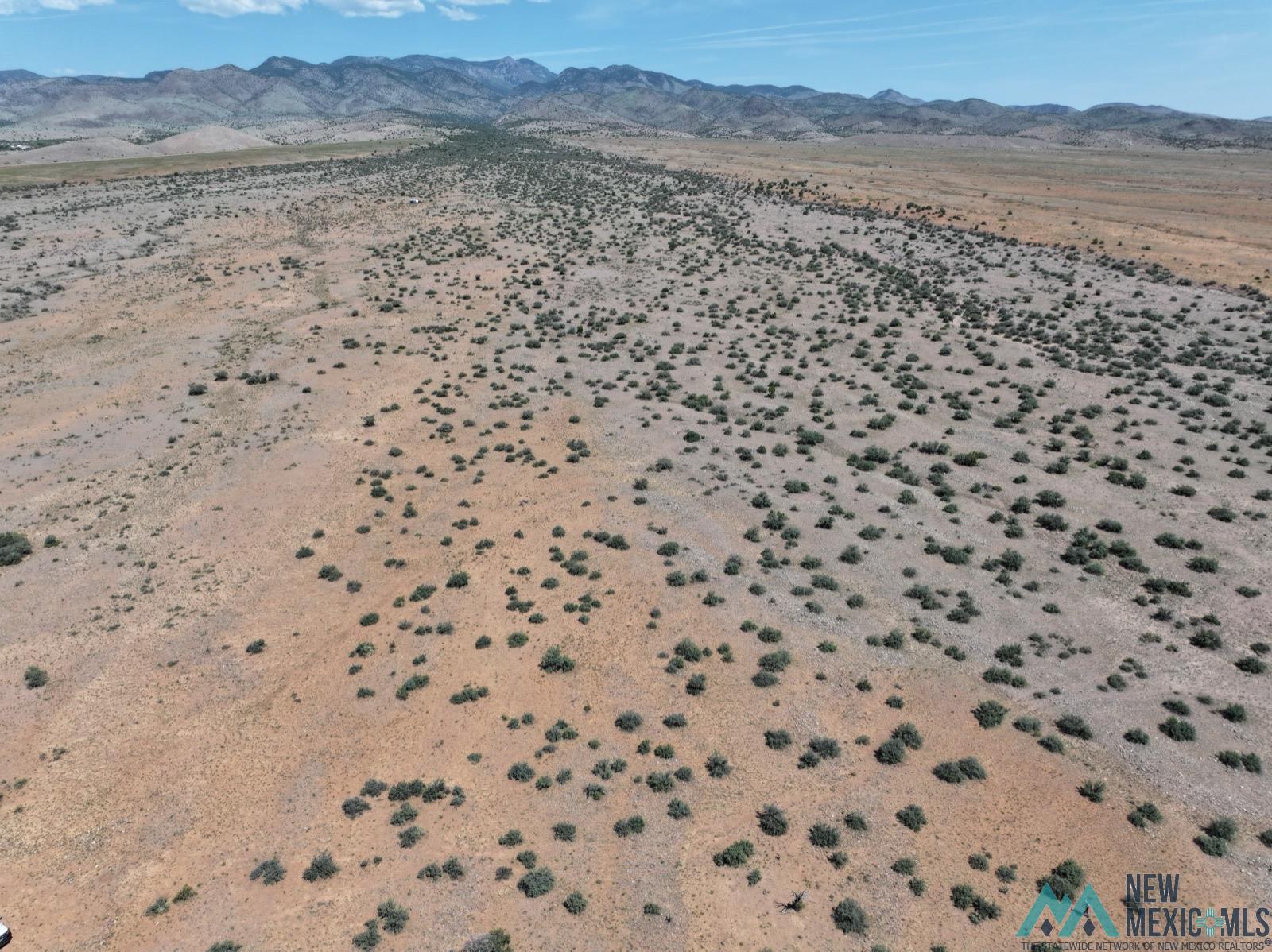 0 Cienega Road Magdalena, NM 87825 - Photo 1 of 16