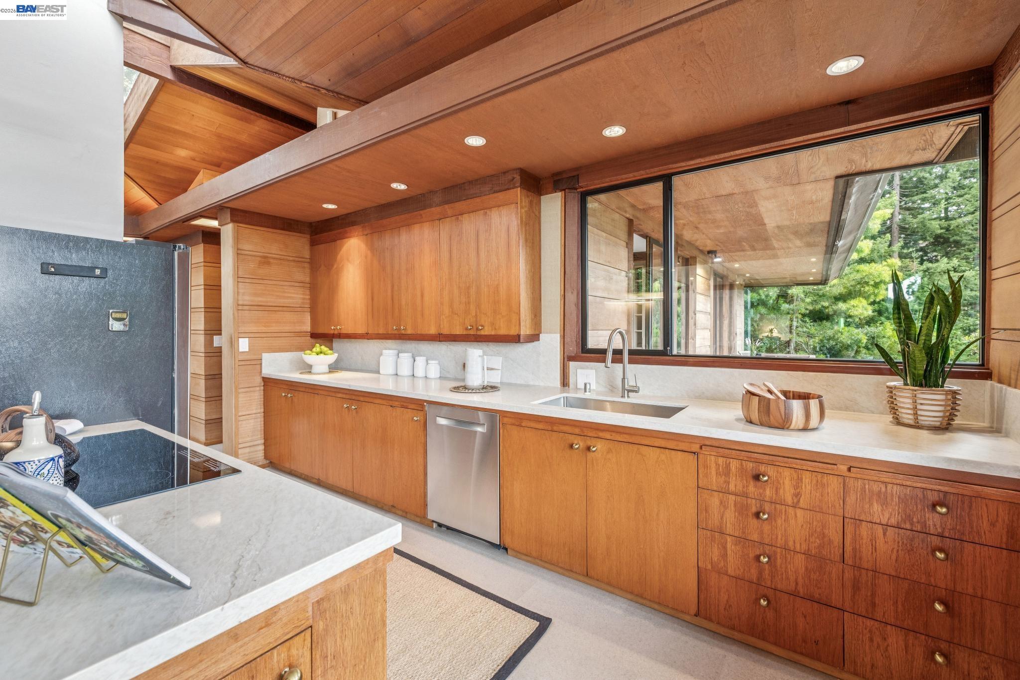 760 Wildcat Canyon Road Berkeley, CA 94708 - Photo 31 of 60