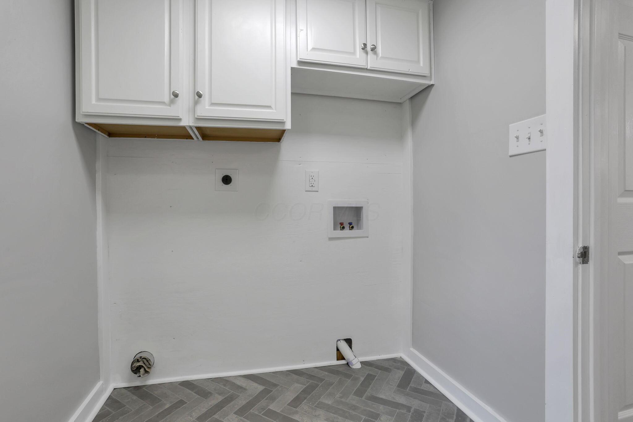 8898 Baker Road Stoutsville, OH 43154 - Photo 14 of 27 20-web-or-mls-LO5A0086