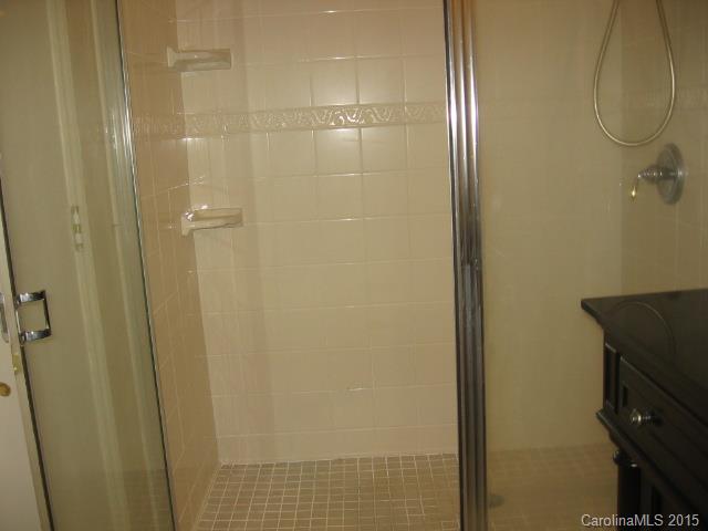 12225 Ranburne Road, Unit 26 Mint Hill, NC 28227 - Photo 11 of 16 Gallery Image 11
