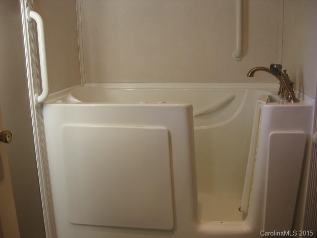 12225 Ranburne Road, Unit 26 Mint Hill, NC 28227 - Photo 12 of 16 Gallery Image 12