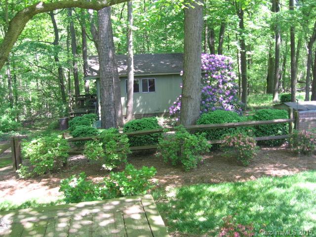 12225 Ranburne Road, Unit 26 Mint Hill, NC 28227 - Photo 13 of 16 Gallery Image 13