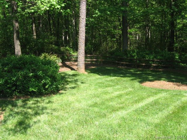 12225 Ranburne Road, Unit 26 Mint Hill, NC 28227 - Photo 14 of 16 Gallery Image 14