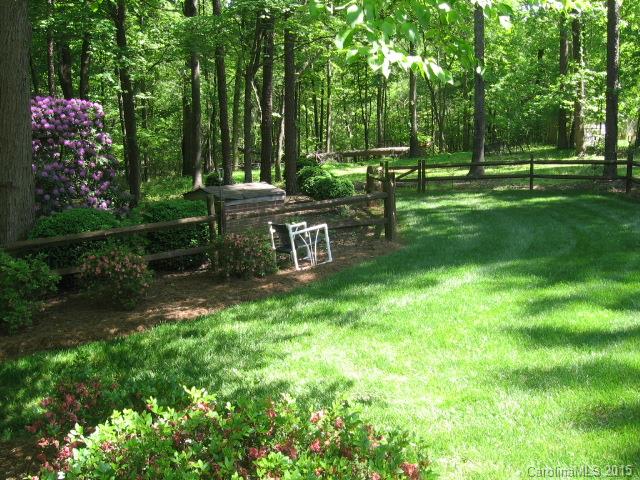 12225 Ranburne Road, Unit 26 Mint Hill, NC 28227 - Photo 15 of 16 Gallery Image 15