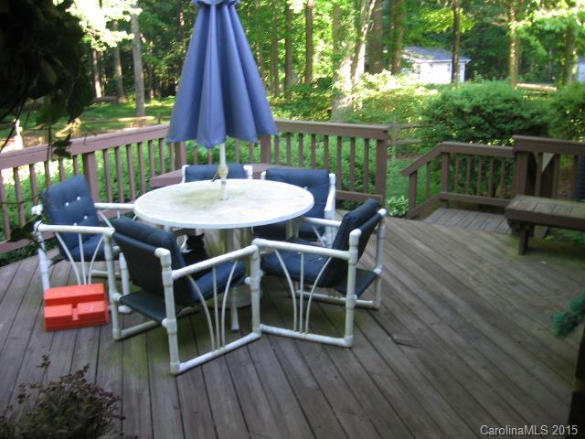 12225 Ranburne Road, Unit 26 Mint Hill, NC 28227 - Photo 16 of 16 Gallery Image 16