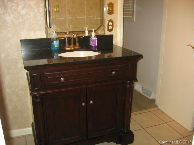 12225 Ranburne Road, Unit 26 Mint Hill, NC 28227 - Photo 8 of 16 Gallery Image 8