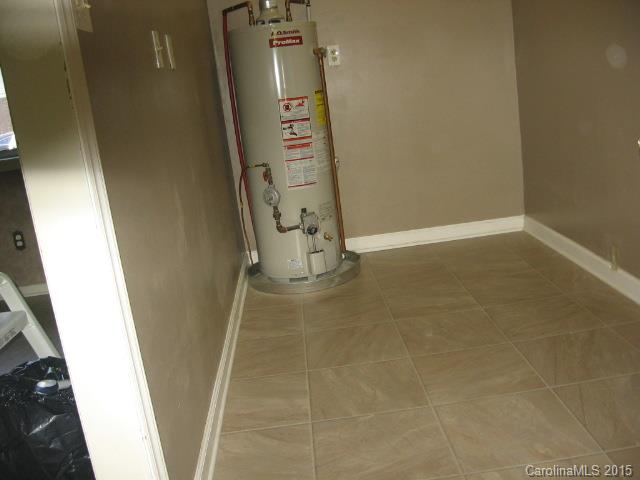 12225 Ranburne Road, Unit 26 Mint Hill, NC 28227 - Photo 9 of 16 Gallery Image 9