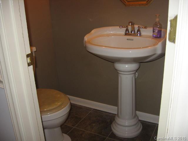12225 Ranburne Road, Unit 26 Mint Hill, NC 28227 - Photo 10 of 16 Gallery Image 10