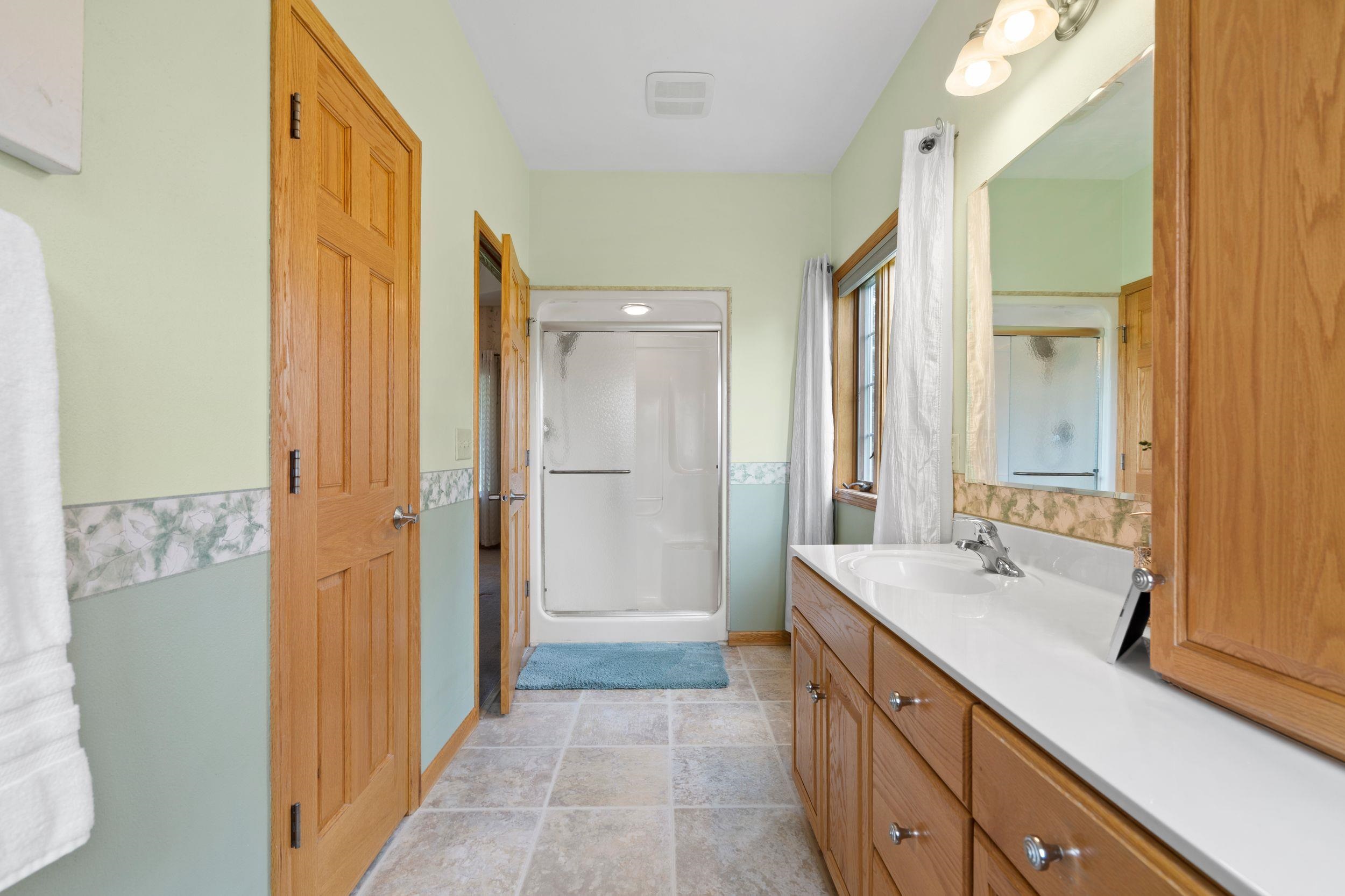 3700 Hampton Court Appleton, WI 54915 - Photo 36 of 53