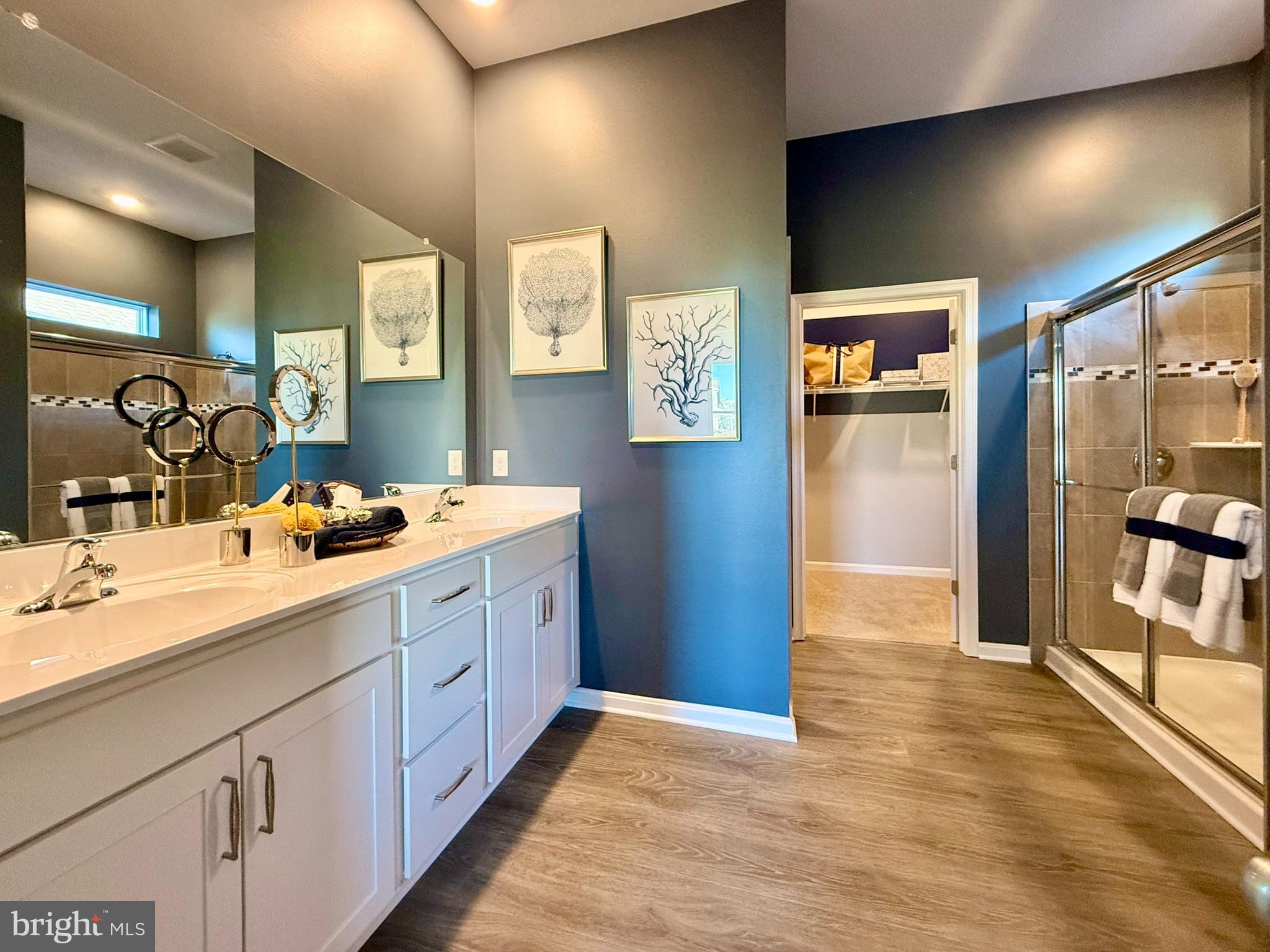 8737 Harper Way Easton, MD 21601 - Photo 19 of 22