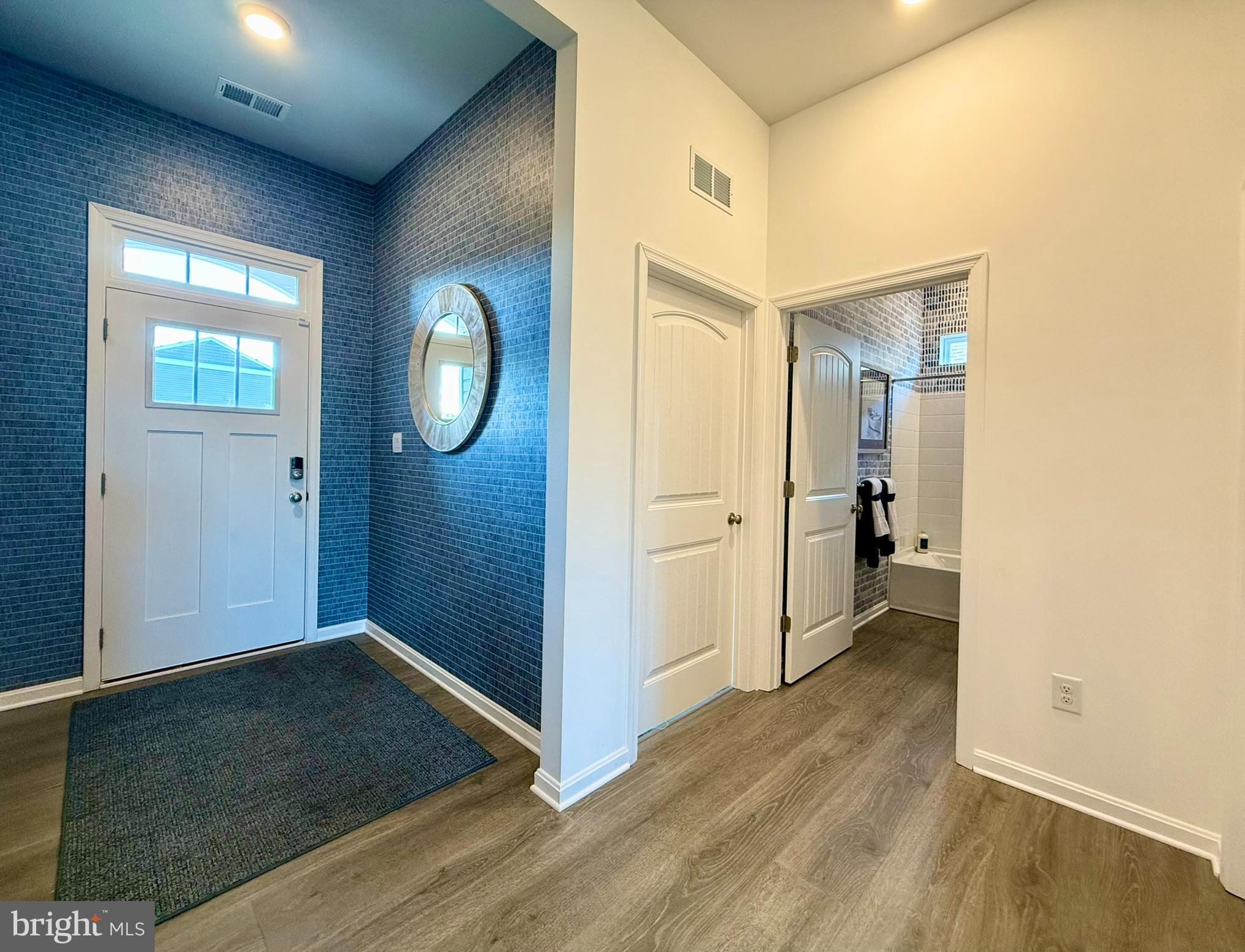 8737 Harper Way Easton, MD 21601 - Photo 2 of 22