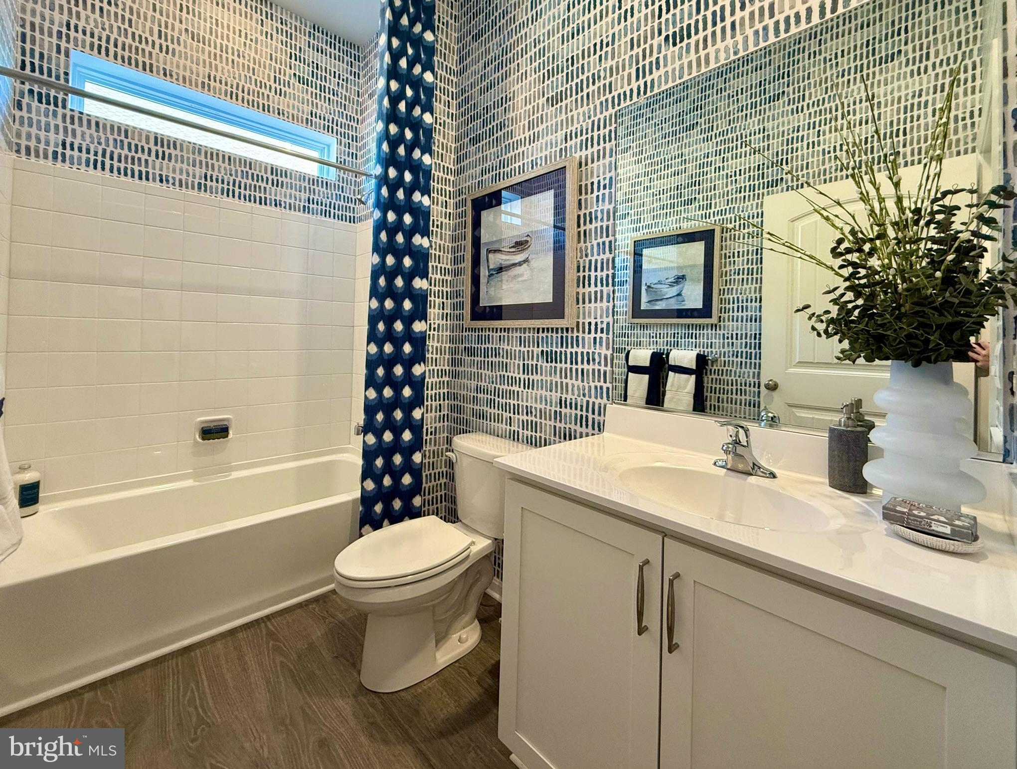 8737 Harper Way Easton, MD 21601 - Photo 3 of 22