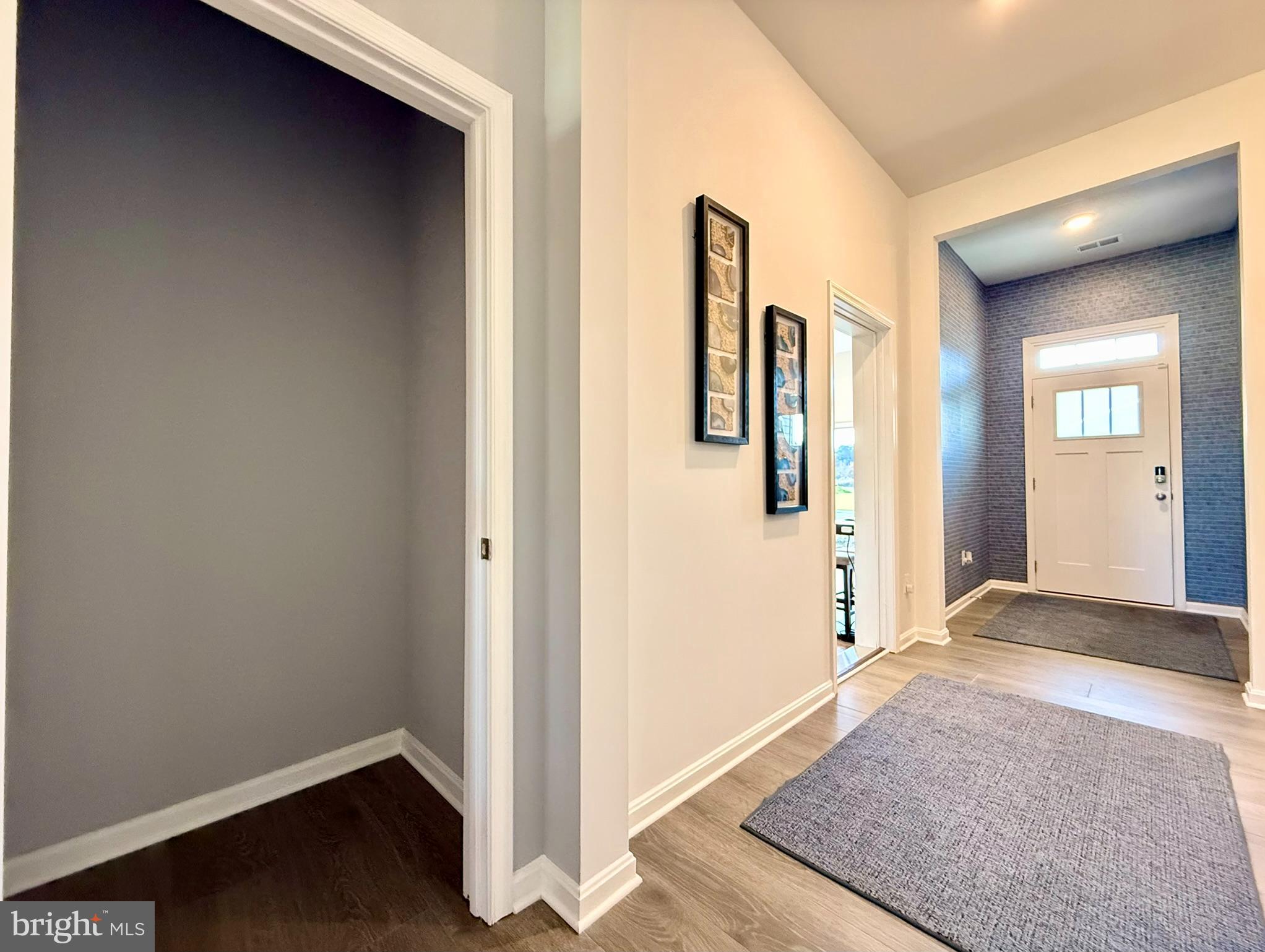 8737 Harper Way Easton, MD 21601 - Photo 4 of 22