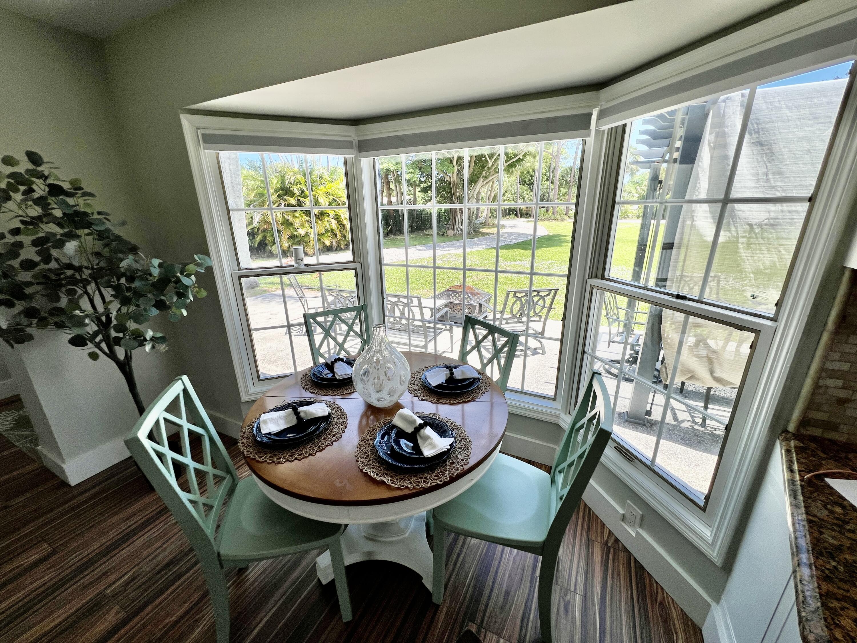 1655 Northwest Fork Road Stuart, FL 34994 - Photo 24 of 41 IMG_5752