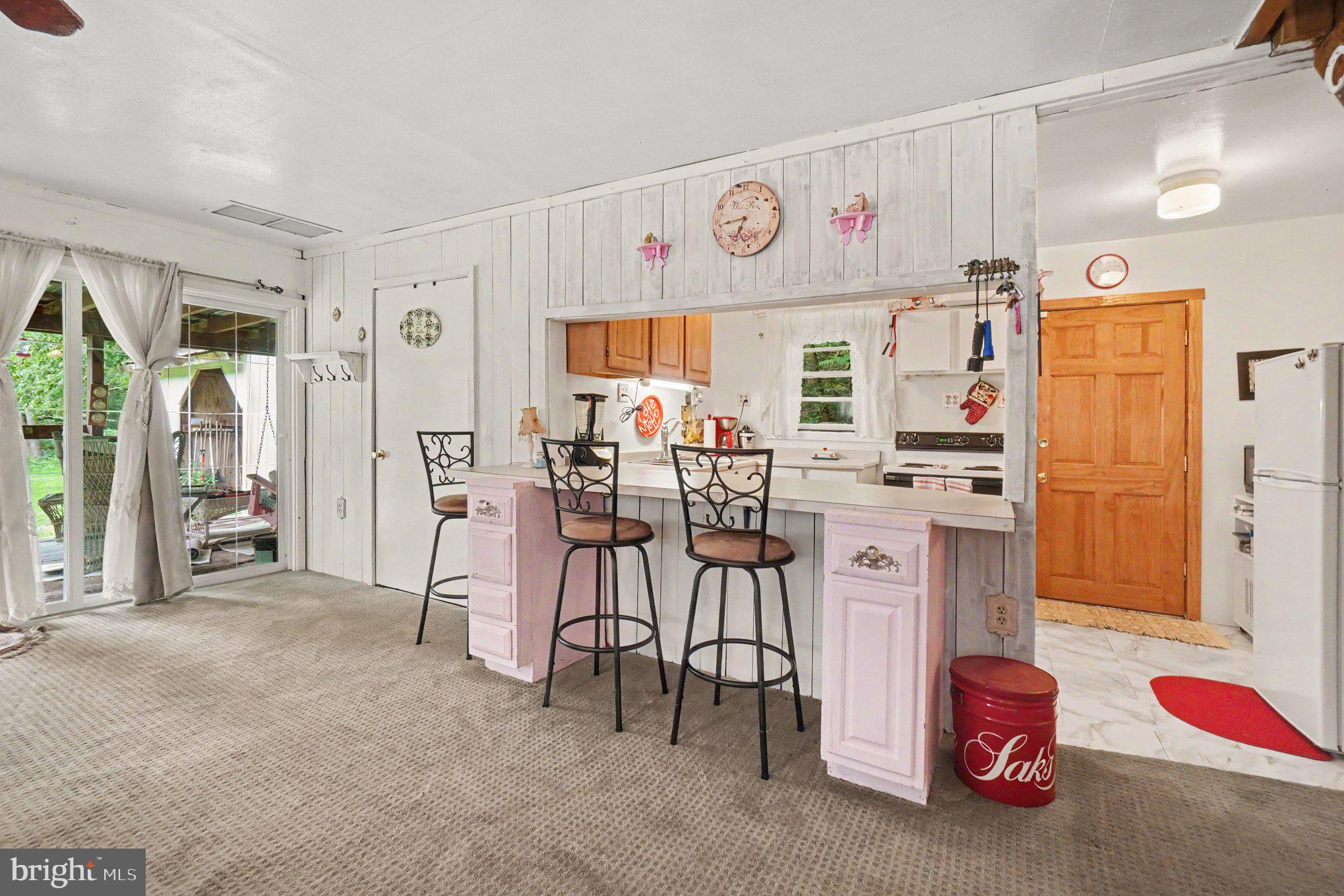 18699 Resort Road Blairs Mills, PA 17213 - Photo 7 of 36 Gallery Image 7