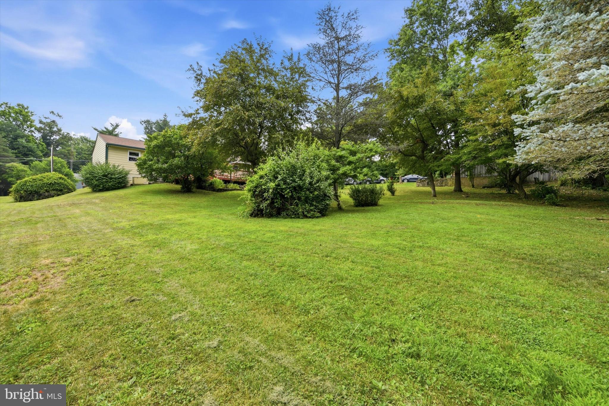 209 Hill Road Elverson, PA 19520 - Photo 46 of 58