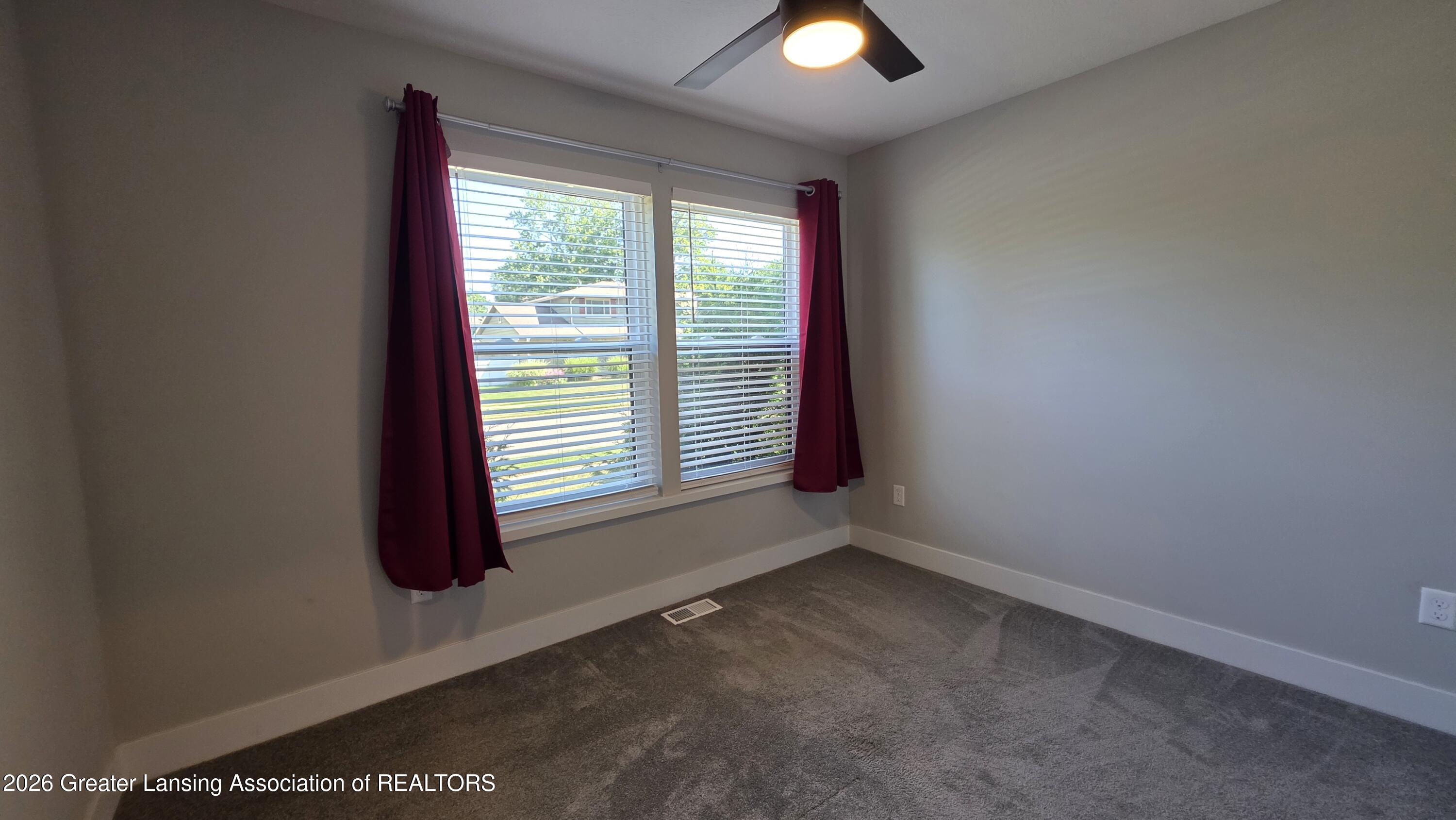 3217 Rice Court Lansing, MI 48911 - Photo 20 of 31 20260712_112008