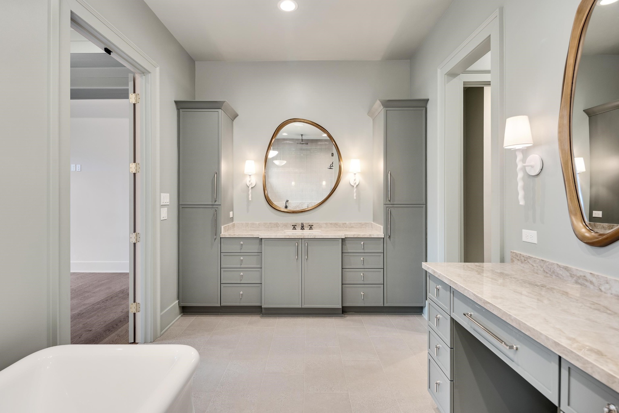 3285 Hidden Crk Loop West Collierville, TN 38017 - Photo 16 of 40