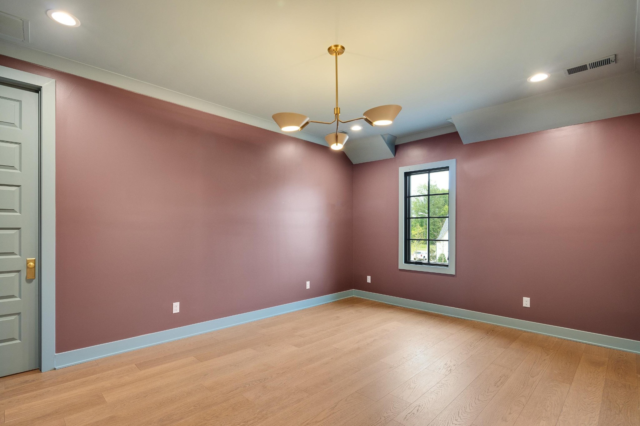 3285 Hidden Crk Loop West Collierville, TN 38017 - Photo 31 of 40