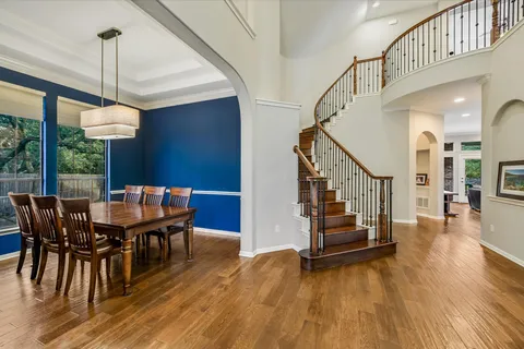 $1,100,000 | 10901 Tornasol Lane, Austin, TX 78739