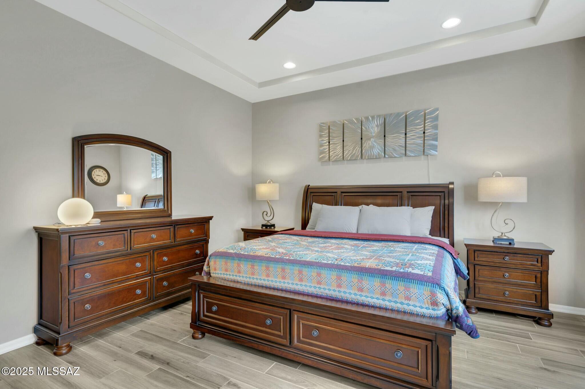 3141 South Open Range Way Tucson, AZ 85713 - Photo 16 of 33 Gallery Image 16