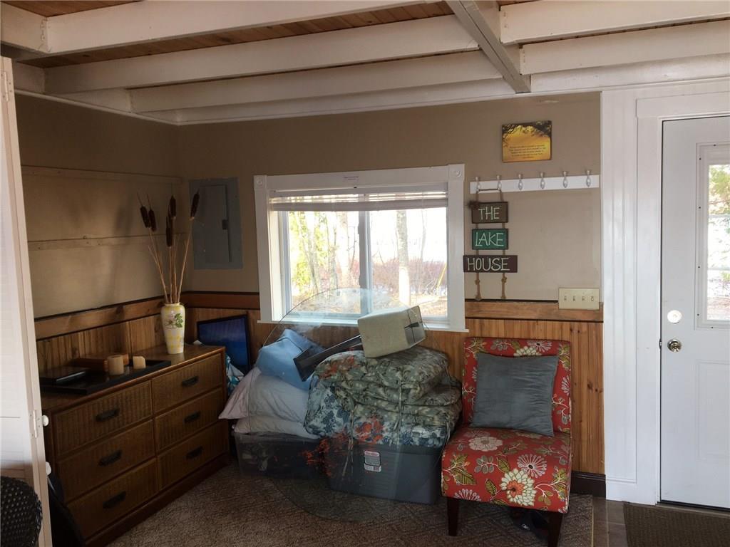 58 South Shore Road Glenburn, ME 04401 - Photo 15 of 27 Photo