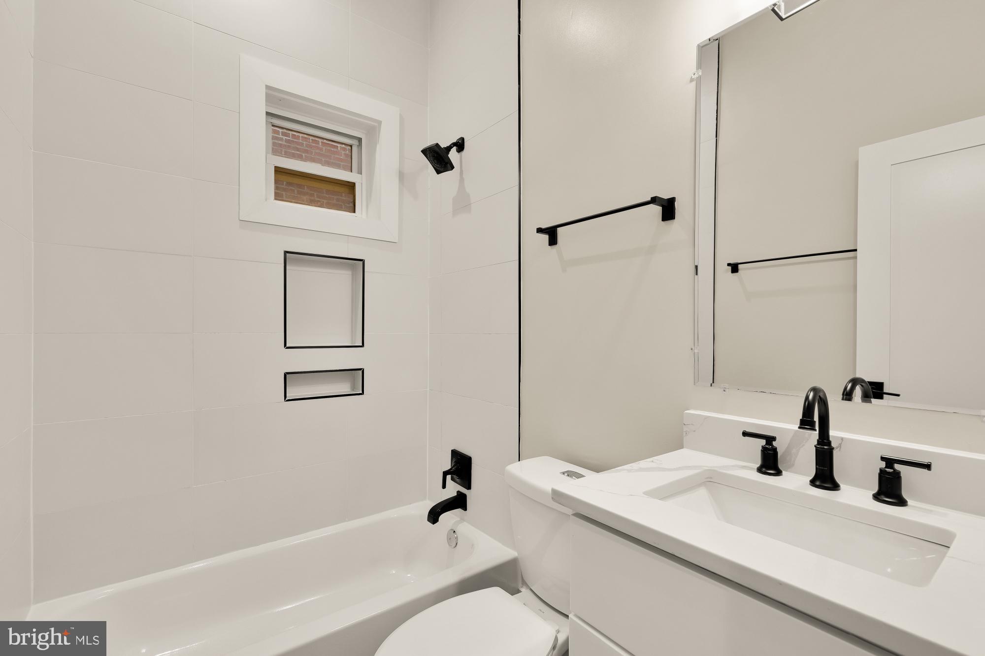 1310 Park Road Northwest Washington, DC 20010 - Photo 17 of 20