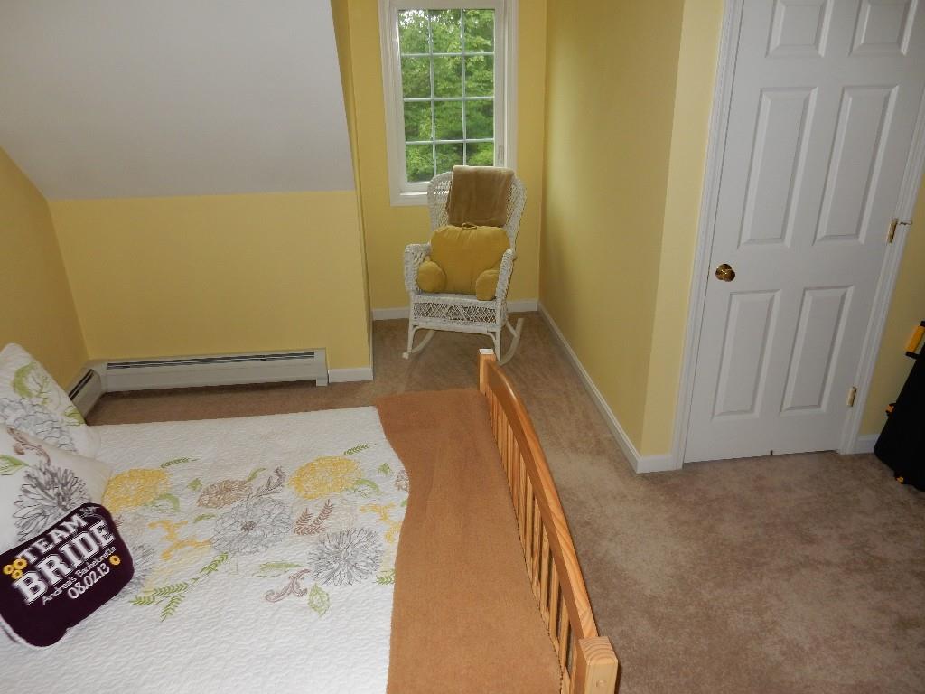 25 Conesca Road Raymond, ME 04071 - Photo 6 of 15 Photo