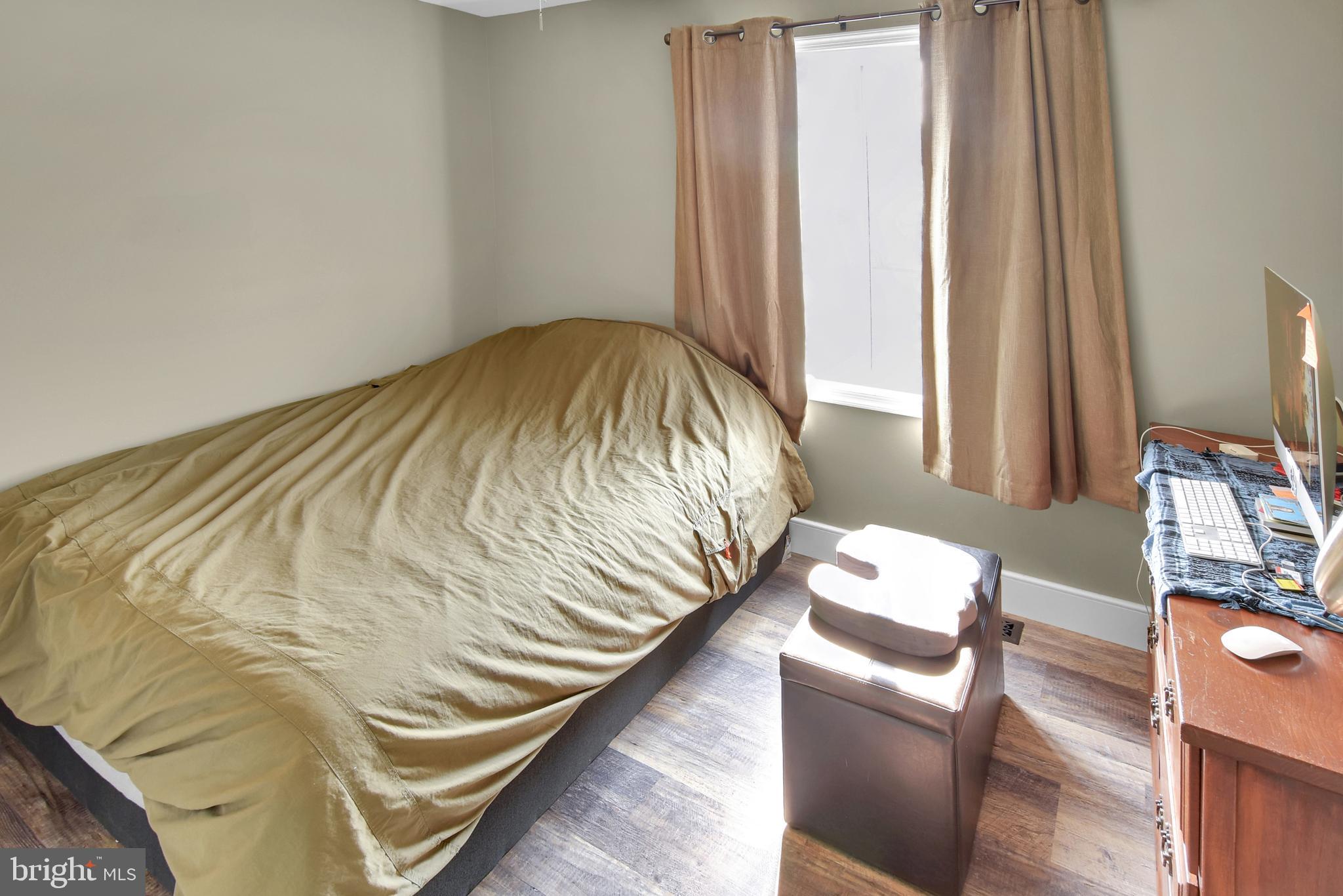 3650 Yellow Bank Road Dunkirk, MD 20754 - Photo 14 of 35 1st guest bedroom