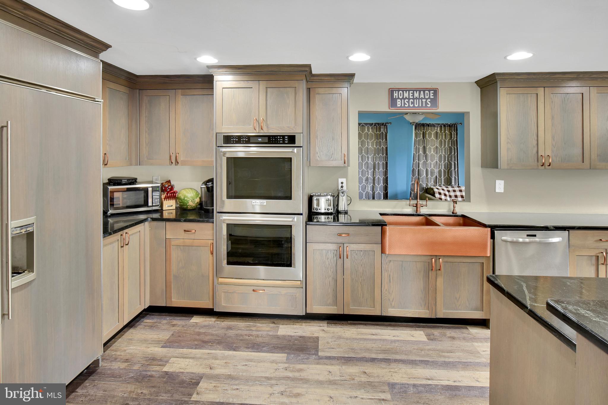 3650 Yellow Bank Road Dunkirk, MD 20754 - Photo 8 of 35