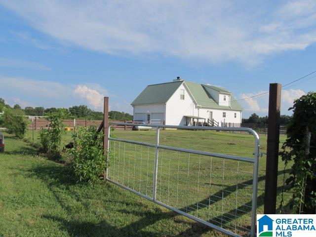 50 Deer Ridge Road Cleveland, AL 35049 - Photo 39 of 49