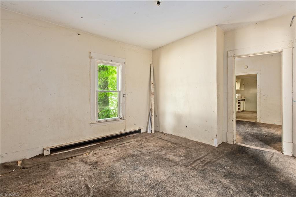1600 Johnson Street High Point, NC 27262 - Photo 4 of 28