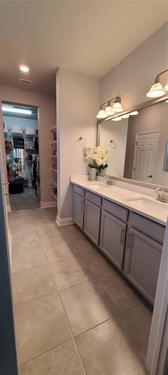 5633 Del Coronado Drive Apollo Beach, FL 33572 - Photo 29 of 39