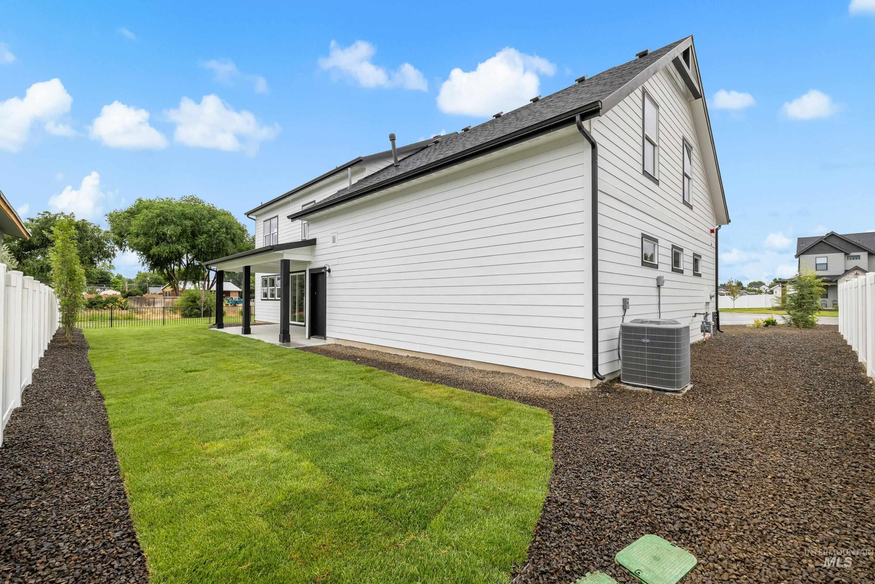 393 Hidden Mill Ct. Middleton, ID 83644 - Photo 41 of 42