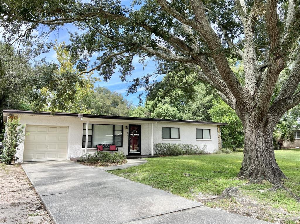 110 Glen Ridge Avenue Temple Terrace, FL 33617 - Photo 1 of 1 Gallery Image 1
