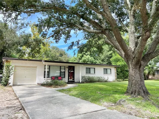 $339,000 | 110 Glen Ridge Avenue, Temple Terrace, FL 33617
