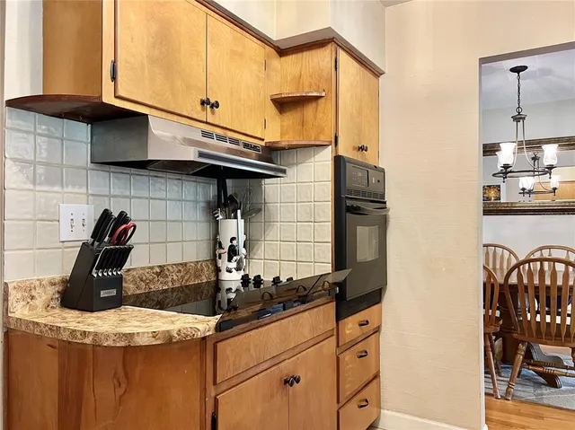 $339,000 | 110 Glen Ridge Avenue, Temple Terrace, FL 33617