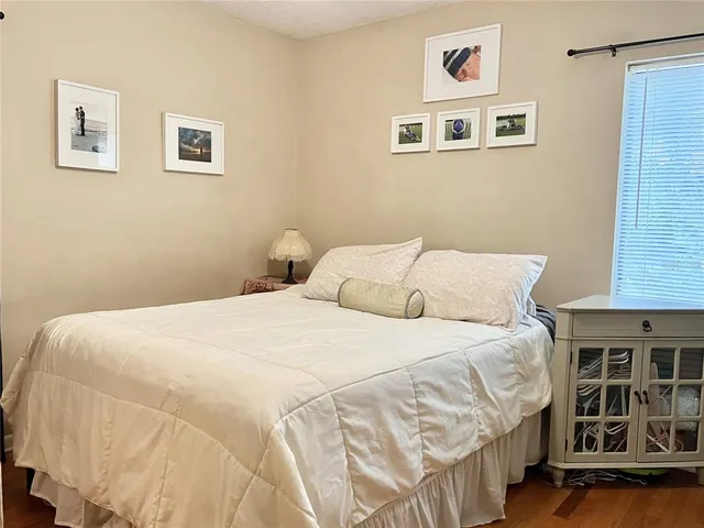 $339,000 | 110 Glen Ridge Avenue, Temple Terrace, FL 33617