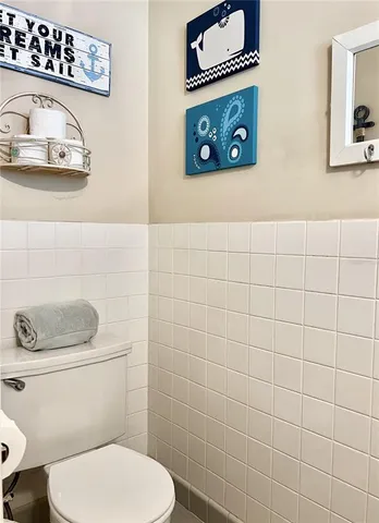 $339,000 | 110 Glen Ridge Avenue, Temple Terrace, FL 33617