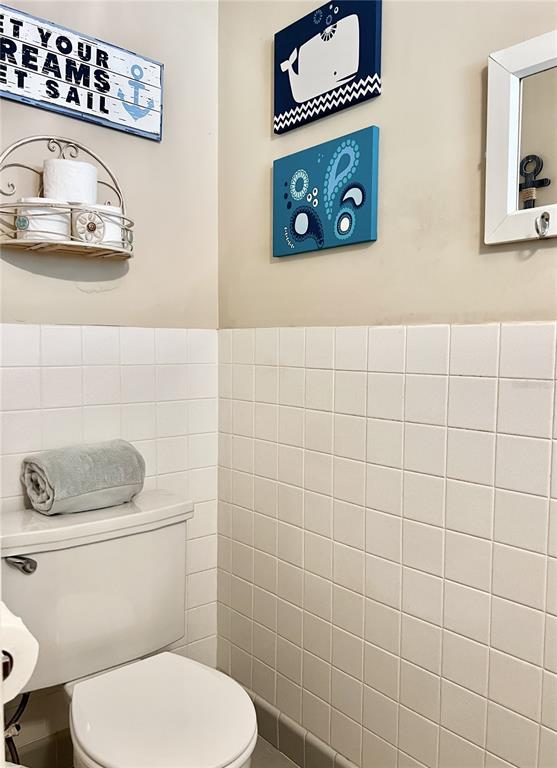 110 Glen Ridge Avenue Temple Terrace, FL 33617 - Photo 17 of 30