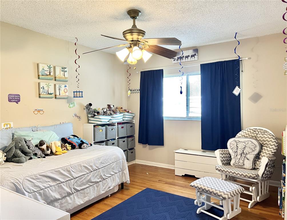 110 Glen Ridge Avenue Temple Terrace, FL 33617 - Photo 19 of 30