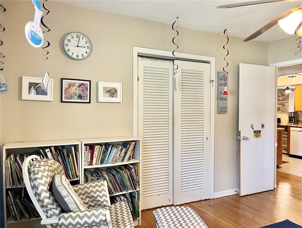 110 Glen Ridge Avenue Temple Terrace, FL 33617 - Photo 20 of 30