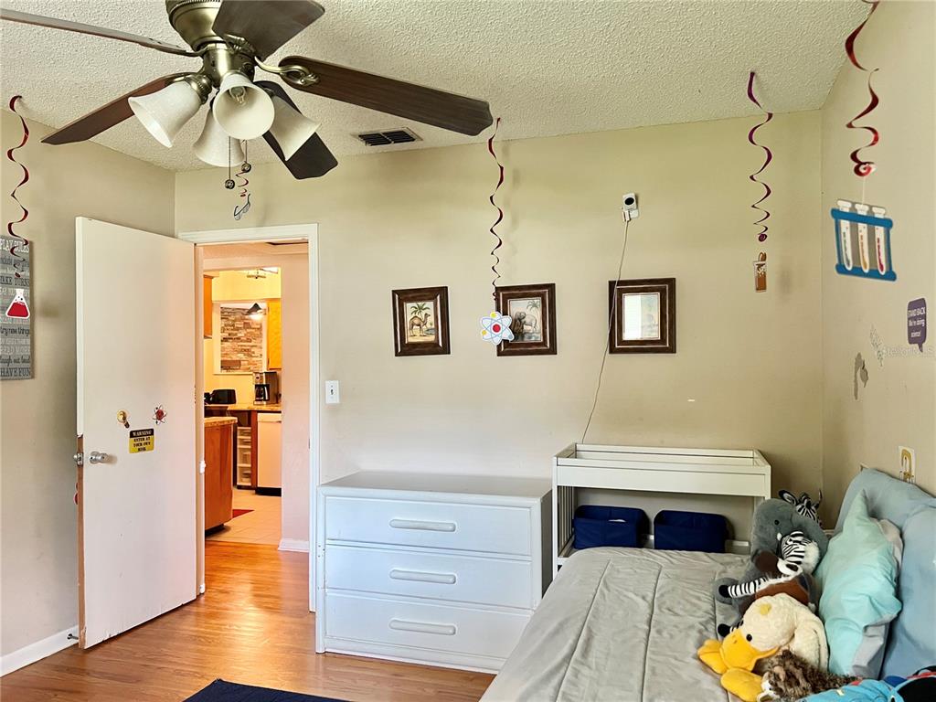 110 Glen Ridge Avenue Temple Terrace, FL 33617 - Photo 21 of 30