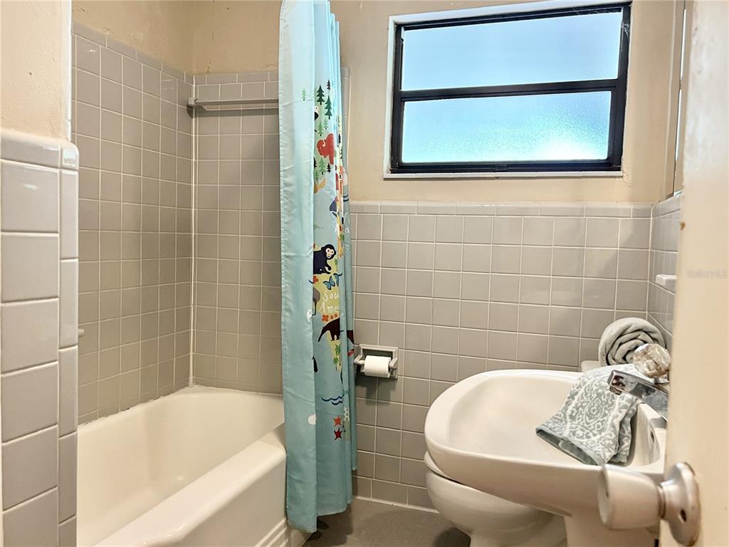 110 Glen Ridge Avenue Temple Terrace, FL 33617 - Photo 22 of 30